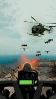 Drone Attack 2 Cartaz