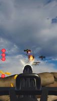 Drone Attack screenshot 2