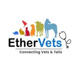 Ethervets