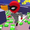 Swift Theft