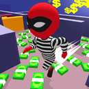 Swift Theft APK