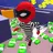 Swift Theft APK