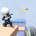 ”Sniper Man