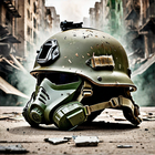 War Zone icon