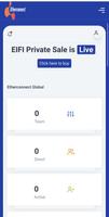 Etherconnect - Account Registration & Login 스크린샷 2