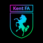Kent FA ícone