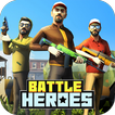 Battle Heroes