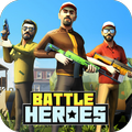 Battle Heroes