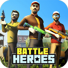 Battle Heroes biểu tượng