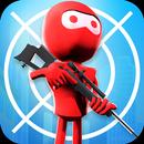 Slow Motion! APK