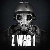 ZWar1 icône