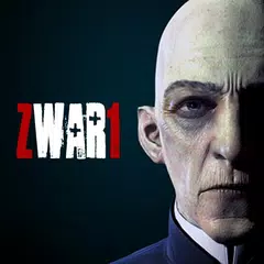 ZWar1: The Great War of the Dead XAPK download