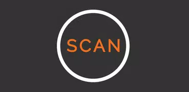 OpenScan: Document Scanner
