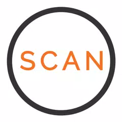 OpenScan: Document Scanner XAPK 下載