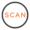OpenScan: Document Scanner
