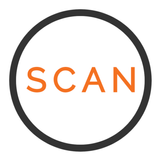 OpenScan: Document Scanner