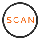 APK OpenScan: Document Scanner