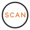 OpenScan: Document Scanner APK