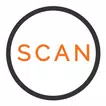 OpenScan: Document Scanner