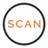 OpenScan: Document Scanner APK