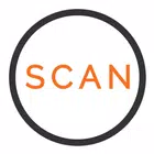 OpenScan icon