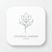 Ethereal Garden Guide APK