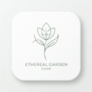 Ethereal Garden Guide APK