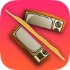 Infinite Slash APK