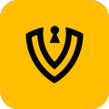 SmartVPN - Fast & Unlimited