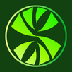 Etherealweb APK