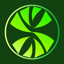 Etherealweb APK