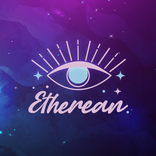 Etherean: Horóscopos | Signos del Zodiaco