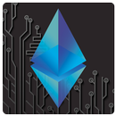 Etherconnect - Earn Real ETH APK