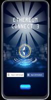 Ethereum Connect 3 ポスター