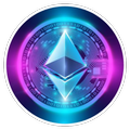 ETH Miner - Ethereum Mining