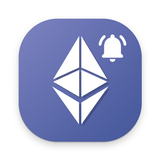 ETH Gas Tracker icon