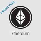 Ethereum Prediction 2021 icône