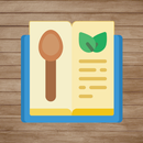 Recipe Tryout APK