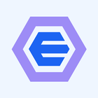 EtherMail ikon