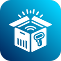 InvenTrack: Gestion de Stock