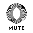 Mute APK