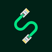 EthernetTools: Network Tools आइकन