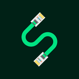 EthernetTools: Network Tools