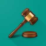 ”Суд Контроль