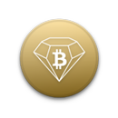 Minerman APK