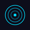 EtherSense Public icon