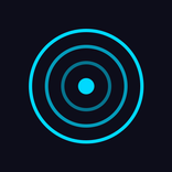 EtherSense Public
