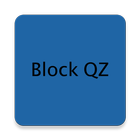 BlockQuizShow иконка