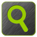 Info Tool APK