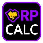 Android 用の Lol Rp Calc League Of Legends Apk をダウンロード